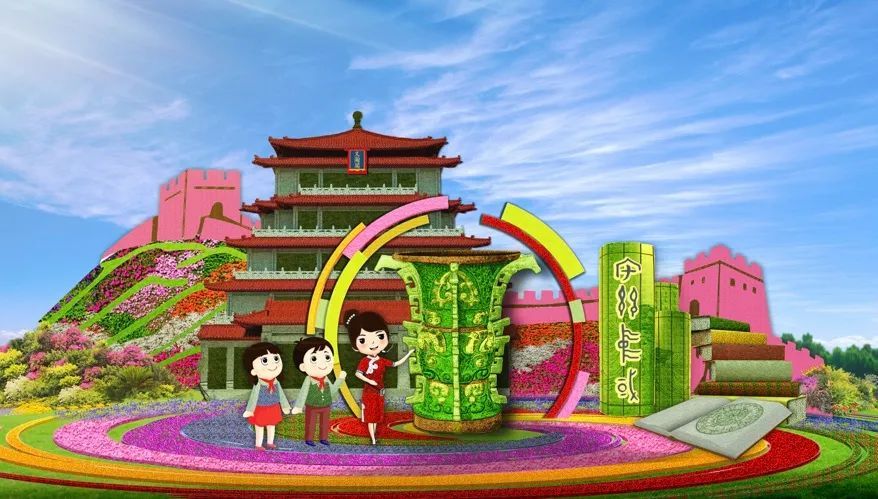 在线炸金花安卓