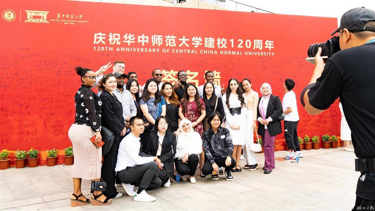 微信斗牛小程序