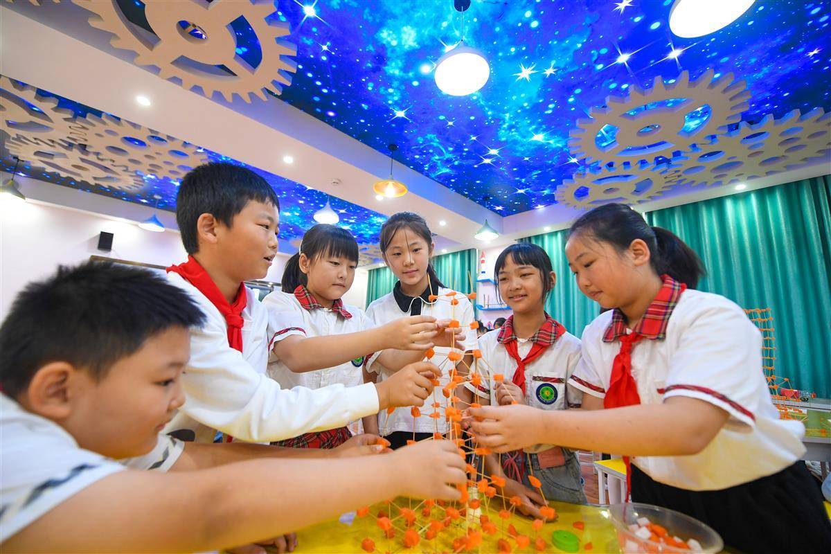 金沙新额度